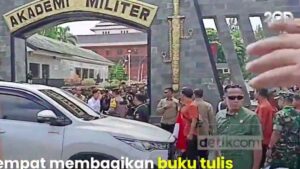 Segini Harga Kijang Innova Indonesia 2 Tunggangan Wapres Gibran